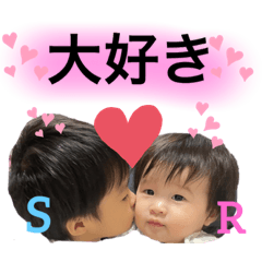 chihiro_7878