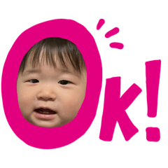 aono_20210623160450