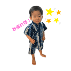 yukari_20210623180203