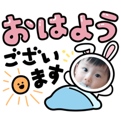 akiko_20210623163704