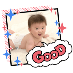 yui-to.