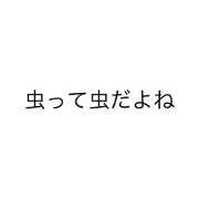 iavkhveei_20210623191004