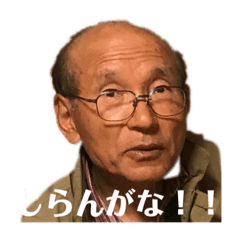 so_20210623191620