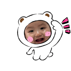 Kayo_20210623203216