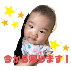 nanana_20210623211531