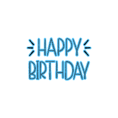 panda_20210623213429