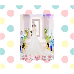 sanae_20210623214747