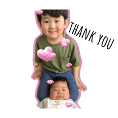 miki_2021062322031223