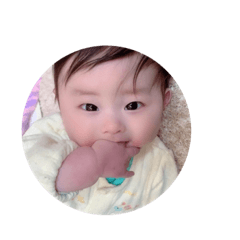 mizuki_20210623221636