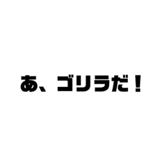 Rei_20210623221713