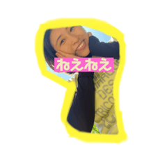 Bee_20210623223443