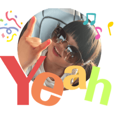 saori_20210623224306