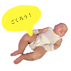 aoi_20210623224758