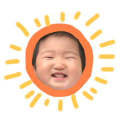 riho_20210623225421