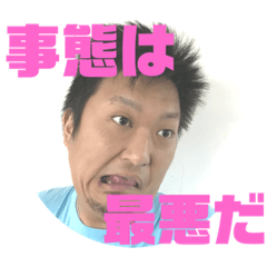Tommy_20210623230435