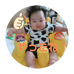 ASUKA_20210623231138