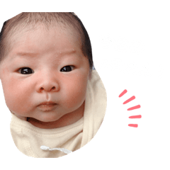 Hana_20210623231330