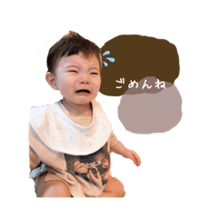 yuka_20210624003429