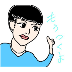 monmon_20210624030227