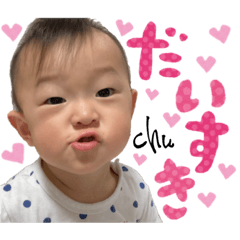 miki_20210624061551