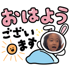 Satoshi_20210624075914