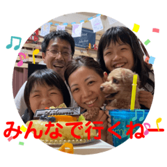 kuu_20210624081631