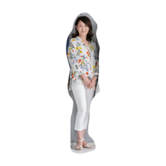 risa_20210624092227