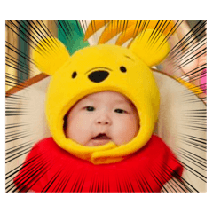 yuka_20210623182418