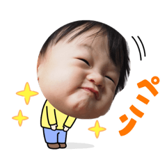 yuka_20210623194216