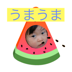 aoi_t1