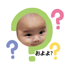 kazuki_20210623195659