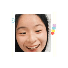 小林的搞笑貼圖