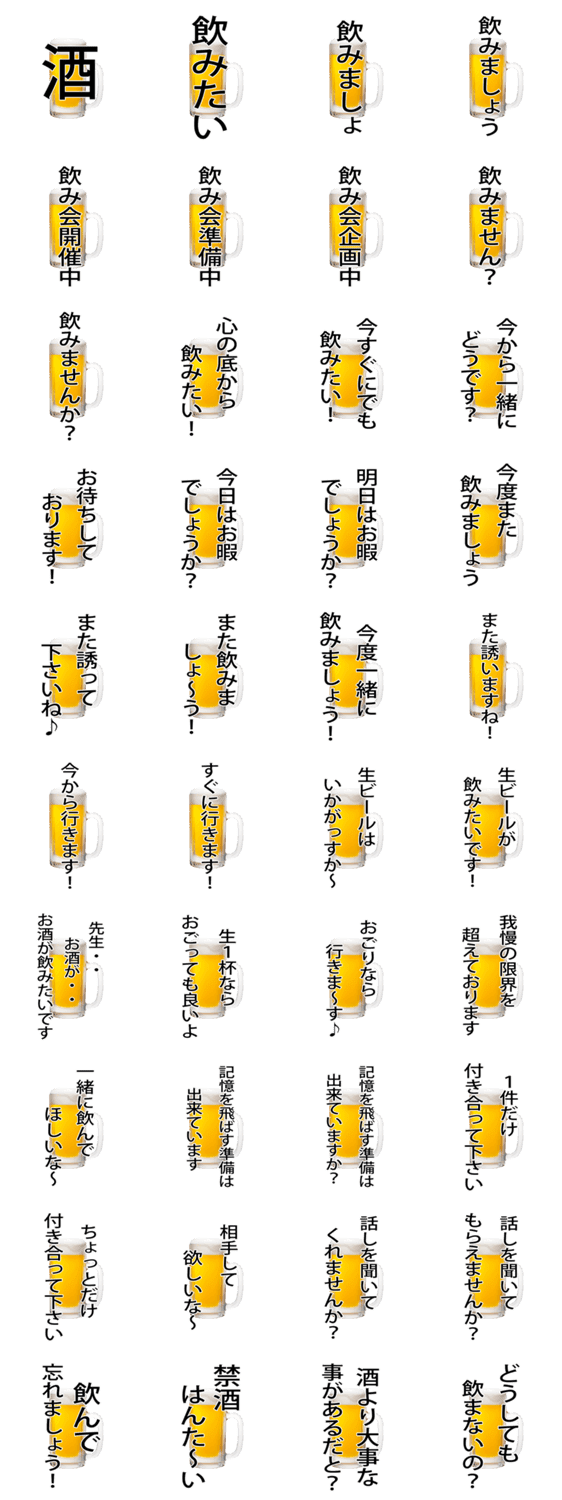 B4if V49nvoshm B4if V49nvoshm