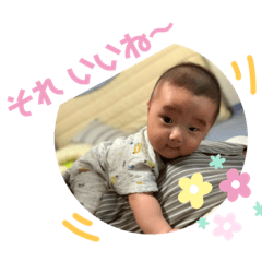 masayuki_20210623223430