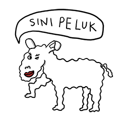 Wedul Gembes
