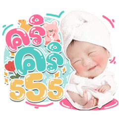 Iamnook_20210623133502