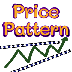 Price Pattern for simple