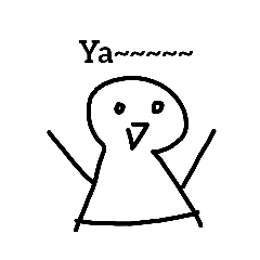 路人系列