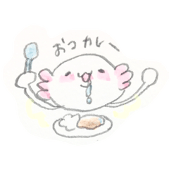 Kondo is Axolotl