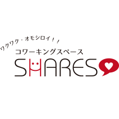 SHARES