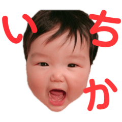 Saya_20210624125558