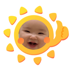 YUKA_20210623162543