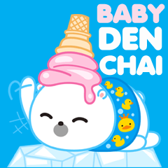 Baby Denchai