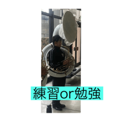 satoshi_20210624082532