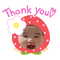 akiko_20210623225930