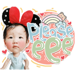 Iamnook_20210623145729