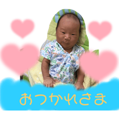 rina_20210624112346