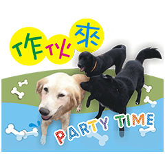 墾丁生活