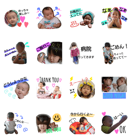 Y&k.N