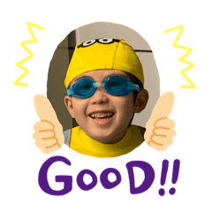 tomomi_20210624081331